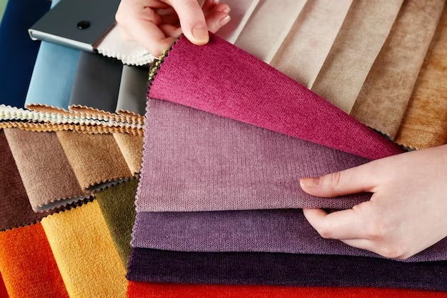 Sourcing & Merchandising