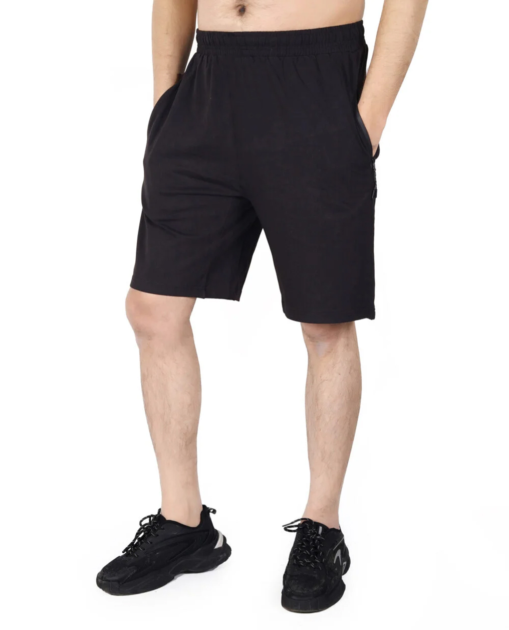 Men's Shorts